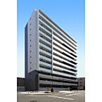 愛知県名古屋市中区大須1丁目：物件画像／ROOM　SELECT藤が丘店　株式会社洞口