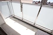 ※別室の参考写真の為、現況優先です。