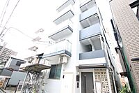 愛知県名古屋市中区正木1丁目：物件画像／ROOM　SELECT藤が丘店　株式会社洞口