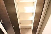※別室の参考写真の為、現況優先です。