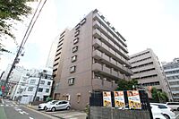 愛知県名古屋市中村区竹橋町：物件画像／ROOM　SELECT藤が丘店　株式会社洞口