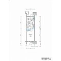 willDo太閤通9階5.3万円
