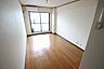 室内：他の部屋の写真です※現況優先