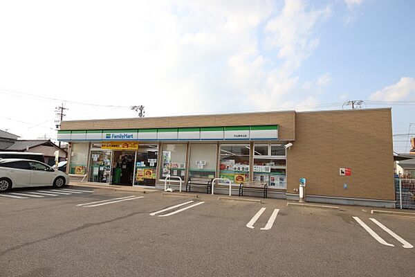 FLATS・TURNER 201｜愛知県名古屋市守山区喜多山南(賃貸マンション1LDK・2階・42.56㎡)の写真 その19