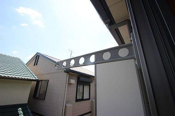 FLATS・TURNER 201｜愛知県名古屋市守山区喜多山南(賃貸マンション1LDK・2階・42.56㎡)の写真 その26