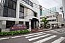 周辺：学校法人菊武学園 菊武ビジネス専門学校