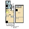 アルドゥ68階7.9万円