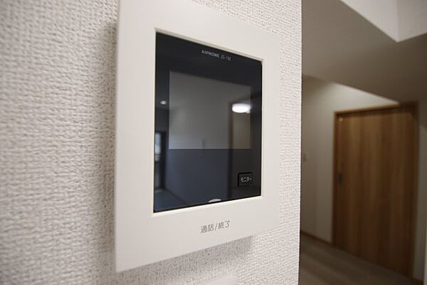 パラシオン覚王山 406｜愛知県名古屋市千種区末盛通１丁目(賃貸マンション1LDK・4階・49.80㎡)の写真 その16