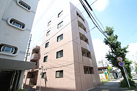 アビニヨン千種