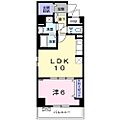 サマン・ツリー1階7.4万円