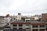 その他：※別室の参考写真の為、現況優先です。