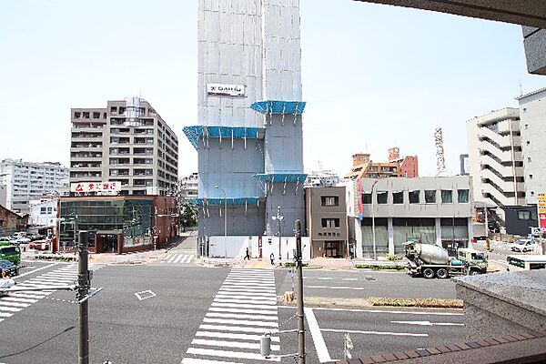 プレサンス名古屋STATIONアライブ 404｜愛知県名古屋市中村区太閤通３丁目(賃貸マンション1K・4階・23.68㎡)の写真 その15