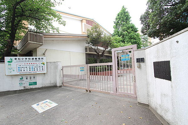 プレサンス鶴舞駅前ブリリアント 908｜愛知県名古屋市中区千代田５丁目(賃貸マンション1K・9階・24.13㎡)の写真 その28