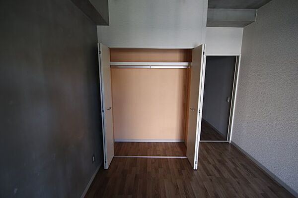 N apartment 402｜愛知県名古屋市中区大須１丁目(賃貸マンション1K・4階・33.35㎡)の写真 その12