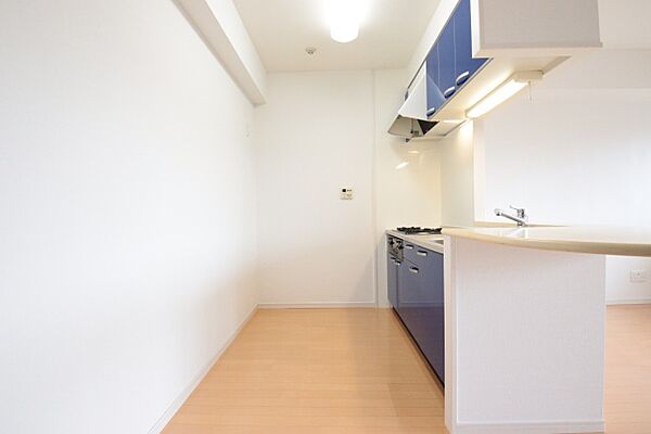 CASA　ABITARE 202｜愛知県名古屋市中川区中野本町２丁目(賃貸マンション1LDK・2階・41.54㎡)の写真 その28