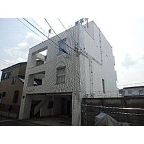 プレスイン名駅南 3C ｜ 愛知県名古屋市中村区太閤１丁目（賃貸マンション1R・3階・15.40㎡） その15