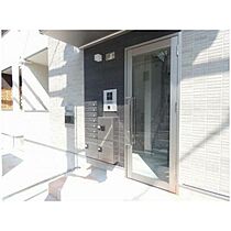 アレイア本陣 202 ｜ 愛知県名古屋市中村区大秋町３丁目（賃貸アパート1LDK・2階・30.89㎡） その22