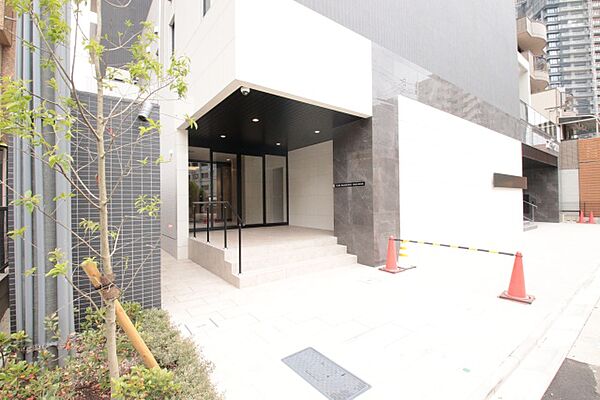 PURE RESIDENCE 名駅南 1002｜愛知県名古屋市中村区名駅南２丁目(賃貸マンション1K・10階・29.76㎡)の写真 その7