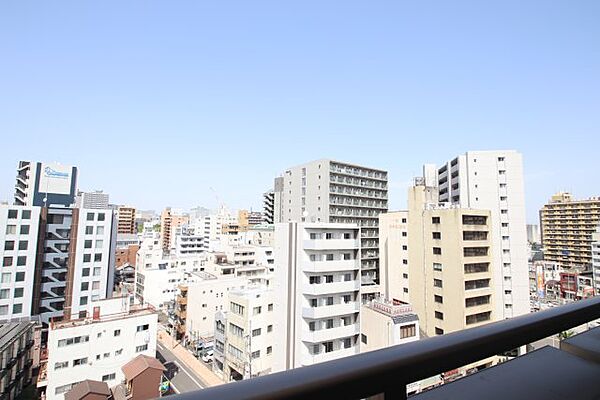 画像12:※別部屋の参考写真のため、現状優先です。