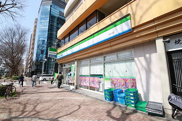 エステムコート名古屋栄プレシャス 906｜愛知県名古屋市中区栄１丁目(賃貸マンション1K・9階・21.15㎡)の写真 その23