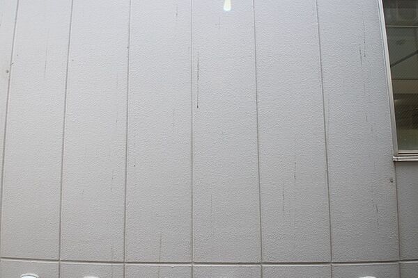 Alba Toyokuni 205｜愛知県名古屋市中村区豊国通２丁目(賃貸マンション1LDK・2階・43.39㎡)の写真 その15