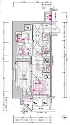 名古屋駅 8.4万円