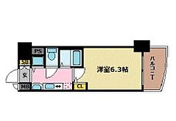 東別院駅 4.9万円