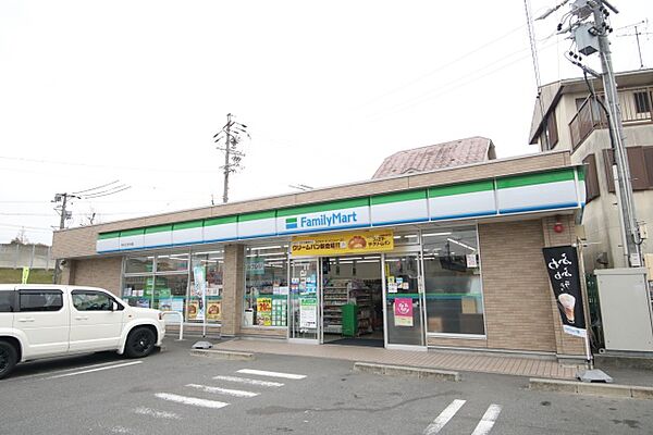 サリチェ八田 305｜愛知県名古屋市中川区柳森町(賃貸マンション1K・3階・24.18㎡)の写真 その24