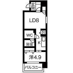 ヴァリエ東別院