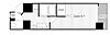 ライジングコート名古屋駅南3階4.4万円