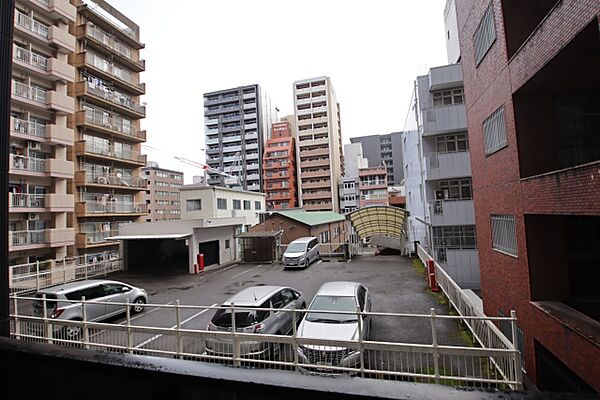 セイワパレス丸の内駅前プレミア 308｜愛知県名古屋市中区丸の内２丁目(賃貸マンション1K・3階・24.52㎡)の写真 その17