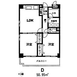 佐藤マンション