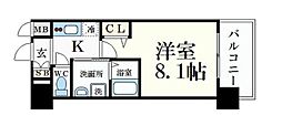 名古屋駅 7.1万円