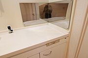 ※別室の参考写真の為、現況優先です。