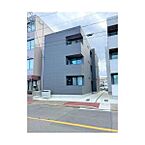 愛知県名古屋市西区枇杷島3丁目：物件画像／株式会社洞口　ROOMSELECT八田店