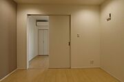 ※別室の参考写真の為、現況優先です。