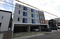 愛知県名古屋市昭和区広路本町6丁目：物件画像／株式会社洞口　ROOMSELECT八田店