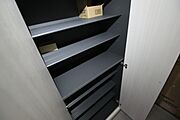 ※別室の参考写真の為、現況優先です。