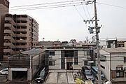 ※別室の参考写真の為、現況優先です。