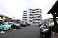 愛知県名古屋市中川区西伏屋2丁目：物件画像／株式会社洞口　ROOMSELECT八田店