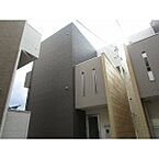 愛知県名古屋市守山区鳥羽見2丁目：物件画像／株式会社洞口　ROOMSELECT八田店