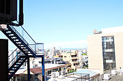 別部屋の写真です。※現状優先