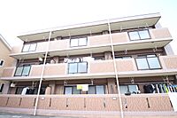 愛知県名古屋市中川区千音寺3丁目：物件画像／株式会社洞口　ROOMSELECT八田店