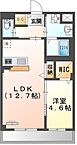 愛知県名古屋市中村区鳥居西通2丁目：物件画像／株式会社洞口　ROOMSELECT八田店