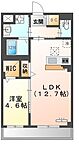 愛知県名古屋市中村区鳥居西通2丁目：物件画像／株式会社洞口　ROOMSELECT八田店