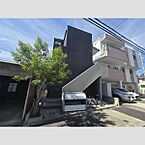 愛知県名古屋市瑞穂区上坂町1丁目：物件画像／株式会社洞口　ROOMSELECT八田店
