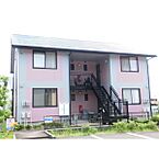 愛知県名古屋市天白区植田本町2丁目：物件画像／株式会社洞口　ROOMSELECT八田店