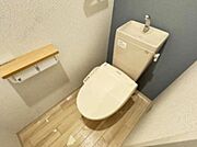 別室の参考写真です。※現況優先