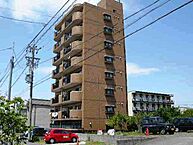 愛知県名古屋市守山区鳥羽見2丁目：物件画像／株式会社洞口　ROOMSELECT八田店