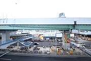 ※別室の参考写真の為、現況優先です。